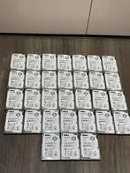 31x Dell Enterprise SAS 1.2TB HDD (Prijs per stuk), Computers en Software, Harde schijven, Intern, Gebruikt, SAS, Verzenden