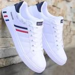 nieuwe zomer sneakers, Verzenden, Nieuw, Wit