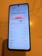 OnePlus Nord CE3 Lite 5G, Telecommunicatie, Mobiele telefoons | Overige merken, Ophalen of Verzenden, Zo goed als nieuw, Klassiek of Candybar