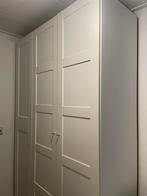 Ikea Pax kast, Ophalen, Zo goed als nieuw, 50 tot 75 cm, 200 cm of meer