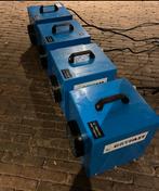 Bouwdroger huren ? Beste prijzen & snelle service!, Ophalen of Verzenden, Nieuw, Elektrisch, Dompelpomp