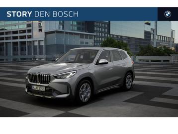 BMW X1 xDrive25e High Executive xLine Automaat / Trekhaak /  beschikbaar voor biedingen