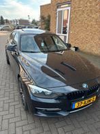 Nette Bmw VASTE PRIJS KOOPJE 328i 300pk Zwart, Auto's, BMW, Automaat, 745 kg, Achterwielaandrijving, Zwart