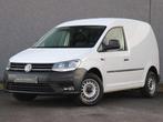 Volkswagen Caddy 2.0 TDI L1H1 BMT Comfortline | VBD-41-V, Auto's, Gebruikt, 4 cilinders, Volkswagen, Overige brandstoffen