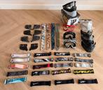 Paintall & Airsoft maskers, Ophalen of Verzenden, Zo goed als nieuw