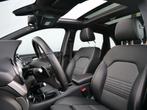 Mercedes-Benz B-Klasse 180 123pk Ambition Automaat Navigatie, 65 €/maand, 1325 kg, Gebruikt, Euro 6