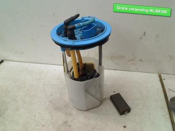 BRANDSTOFPOMP Volkswagen Golf V (1K1) (1K0919051BH) beschikbaar voor biedingen