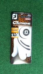 Footjoy GT-Xtreme golfhandschoen, Overige merken, Nieuw, Ophalen of Verzenden, Things4Golf