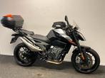 KTM 790 DUKE ( LEASE ) bj 2018, 2 cilinders, 790 cc, Bedrijf, Meer dan 35 kW