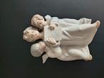lladro engeltjes, Ophalen of Verzenden, Zo goed als nieuw