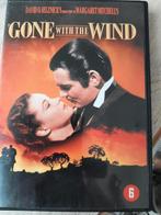 Gone with the wind, Ophalen of Verzenden, Zo goed als nieuw