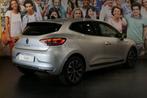 Renault Clio 1.0 TCe 90 Techno - Occasion Lease vanaf €349, Gebruikt, Leder en Stof, 49 €/maand, Origineel Nederlands