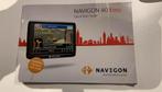 Navigon 40 Easy Navigatiesysteem, Ophalen of Verzenden, Zo goed als nieuw