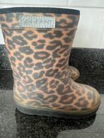 Enfant thermo laarsjes maat 22, Jongen of Meisje, Ophalen of Verzenden, Enfant, Laarzen
