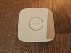 Hue Bridge 2, Ophalen of Verzenden, Gebruikt, Philips Hue