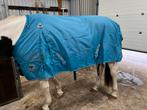 Master regen deken 195, Dieren en Toebehoren, Ophalen of Verzenden, Gebruikt, Deken