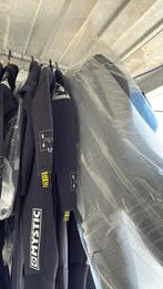 Wetsuits Nieuw Mystic / Brunotti, Ophalen of Verzenden, Zo goed als nieuw, Overige typen