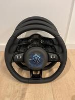 Golf 7 r20 stuur stuurwiel nieuw rline stuur, -, Volkswagen, -, Nieuw