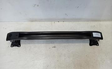 Bumperbalk achter Volkswagen Golf beschikbaar voor biedingen