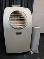 Tronix mobiele airco, Witgoed en Apparatuur, Ophalen, Minder dan 60 m³, 3 snelheden of meer, Zo goed als nieuw