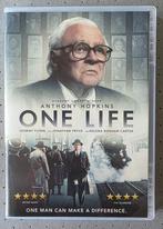 ENGELSE FILMS, Vanaf 12 jaar, Ophalen of Verzenden, Zo goed als nieuw, Overige gebieden
