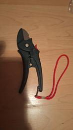 Tuinschaar / Keukenschaar, Ophalen of Verzenden, Nieuw