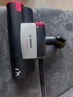 Bosch Pro Animal Zuigmond - Perfect voor dierenharen!, Ophalen of Verzenden, Gebruikt