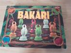 Bakari gezelschapsspel [s1050], Hobby en Vrije tijd, Gezelschapsspellen | Bordspellen, Ophalen of Verzenden, Zo goed als nieuw