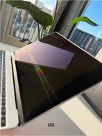 MacBook (Retina,12-inch, 2015) Arabische toetsenbordstickers, Computers en Software, Apple Macbooks, 256 GB, Qwerty, 8 GB, Minder dan 2 Ghz