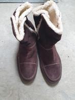 Gaastra 38, Kleding | Dames, Schoenen, Gaastra, Bruin, Ophalen of Verzenden, Sneakers of Gympen