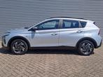 Hyundai Bayon 1.0 T-GDI Comfort Smart | Automaat | Apple Car, 12 maanden, Gebruikt, Euro 6, 100 pk