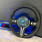 Bmw M Sport Stuur met originele Airbag NIEUW!, Ophalen, Nieuw, BMW