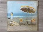 Vinyl LP Neil Yong ON THE BEACH, Gebruikt, Rock-'n-Roll, Ophalen of Verzenden, 12 inch