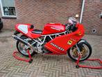 Ducati 900 Superlight Mk1, Motoren, Motoren | Ducati, Particulier