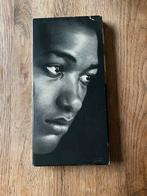 Sam Cooke's SAR Records Story 1959-1965 CD Boxset, Ophalen of Verzenden, Zo goed als nieuw, R&B en Soul, Boxset