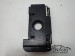 Audi A4/A5 Krik Gereedschap 8T8813685, Auto diversen, Gebruikt, -, -, Ophalen of Verzenden