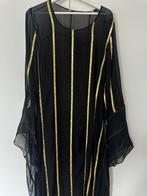 Te koop feestjurk, Kleding | Dames, Grote Maten, Ophalen of Verzenden, Zo goed als nieuw, Jurk