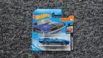 Hot Wheels Chevrolet Camaro RS Convertible 1969, Hobby en Vrije tijd, Ophalen of Verzenden, Nieuw, Auto