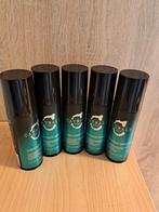 5x nieuwe flacons Catwalk Curls Rock Amplifier, Ophalen of Verzenden, Nieuw