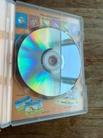 Alfred J. Kwak - Veiligheid & Gezondheid 3 DVD origineel, Alle leeftijden, Verzenden, Gebruikt