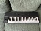 Komplete Kontrol A49 MIDI Keyboard, Muziek en Instrumenten, Keyboards, Gebruikt, Ophalen of Verzenden, @komplete, @komplete