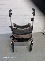 Rollator en 3 wiel rollator, Diversen, Ophalen, Zo goed als nieuw