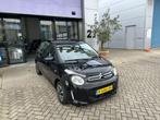 Citroën C1 1.0 VTi Feel AIRCO! NAVI! CARPLAY! L € 8.250,0, Auto's, Citroën, Nieuw, Origineel Nederlands, 4 stoelen, 3 cilinders