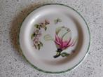 Theetip 8 cm. Magnolia Mei 2007 JBS Janneke Brinkman, Huis en Inrichting, Keuken | Servies, Ophalen of Verzenden, Zo goed als nieuw