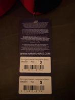 Springschoenen BR, Dieren en Toebehoren, Ophalen of Verzenden, Nieuw, Springen