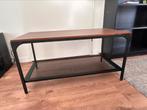 IKEA FJALLBO salontafel, Huis en Inrichting, Tafels | Salontafels, Ophalen, Minder dan 50 cm, 50 tot 100 cm, Zo goed als nieuw