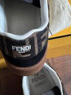 Fendi sneakers, Ophalen of Verzenden, Zo goed als nieuw, Sneakers of Gympen