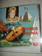 Anneke Douma- Sjongt....- (NIEUW), Verzenden