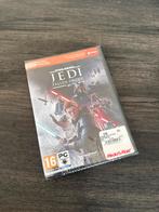 Star Wars Jedi: Fallen Order - PC - Nieuw, Ophalen of Verzenden, Nieuw, Avontuur en Actie, Vanaf 16 jaar
