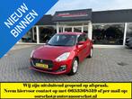 Suzuki Swift 1.2 Select Smart Hybrid, Auto's, Voorwielaandrijving, Stof, Gebruikt, 4 cilinders